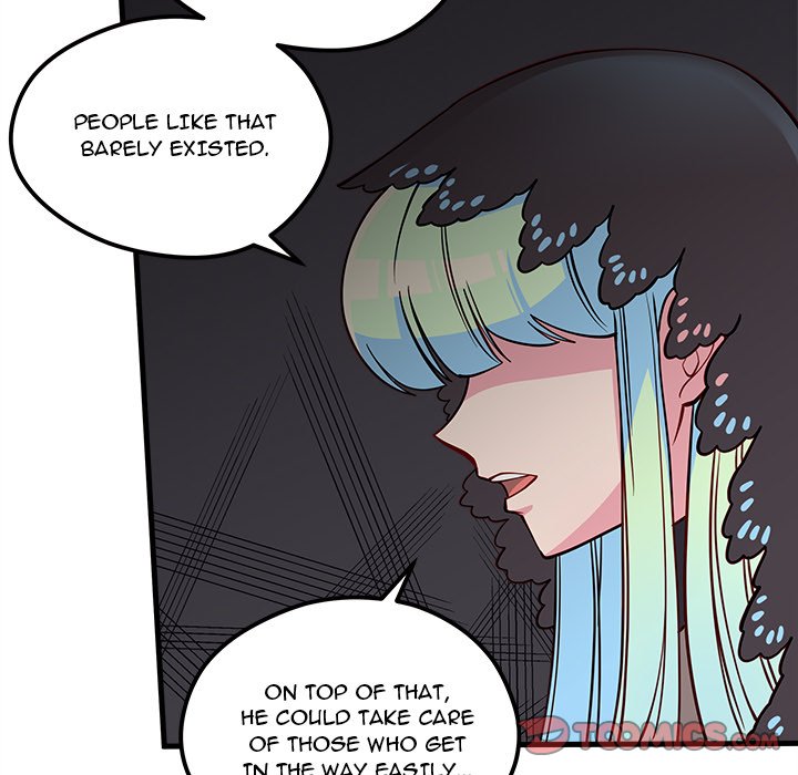 I Choose You! page 78