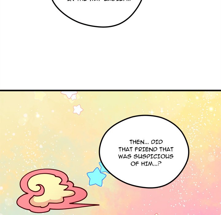 I Choose You! page 79