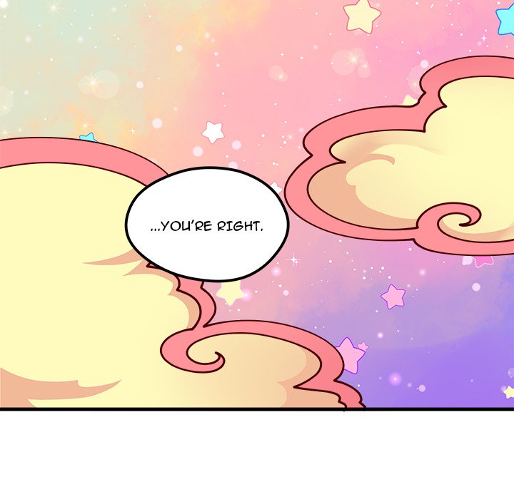 I Choose You! page 80