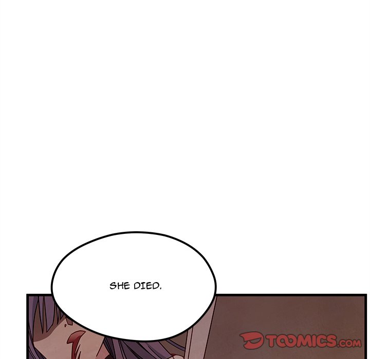 I Choose You! page 81