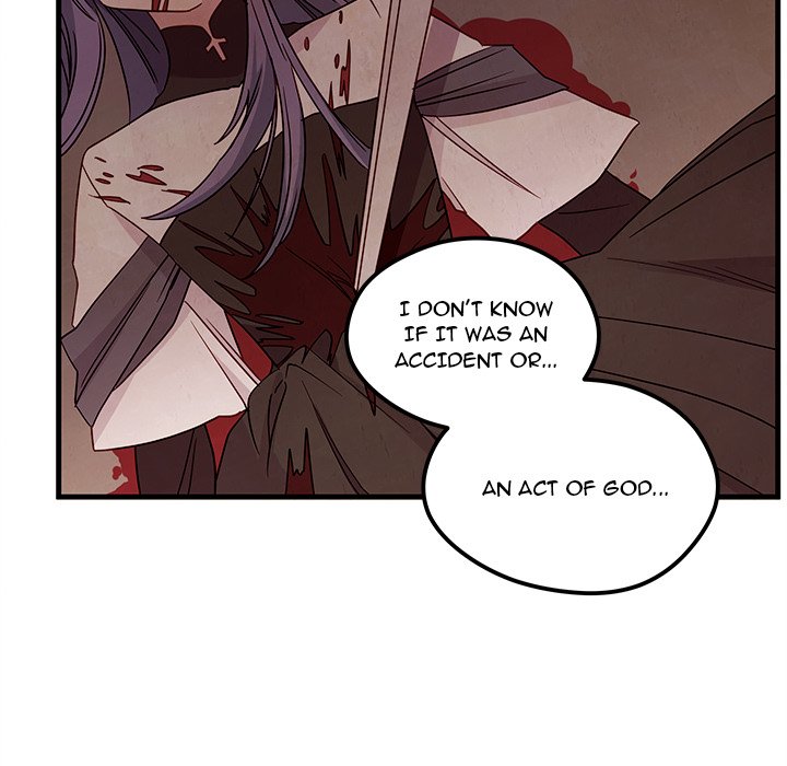 I Choose You! page 82