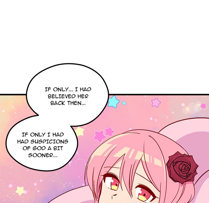 I Choose You! page 83