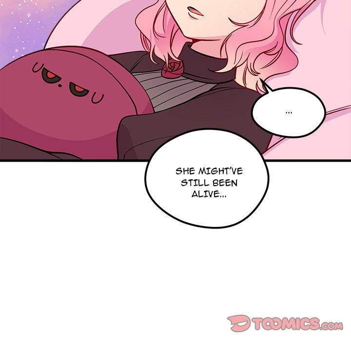 I Choose You! page 84