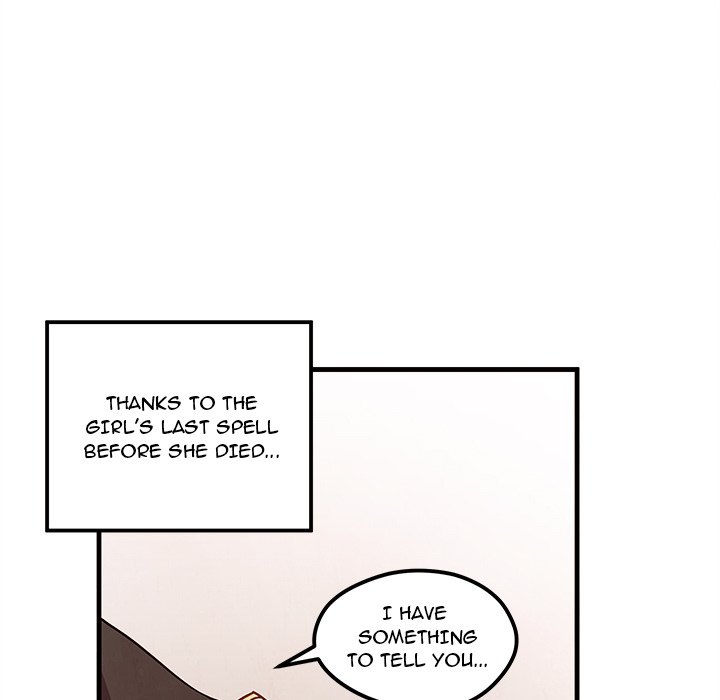 I Choose You! page 85