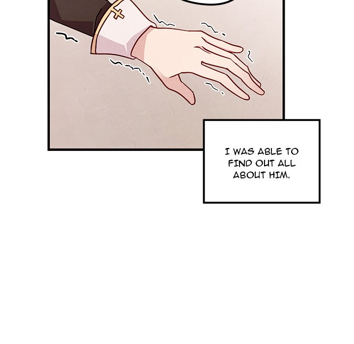 I Choose You! page 86