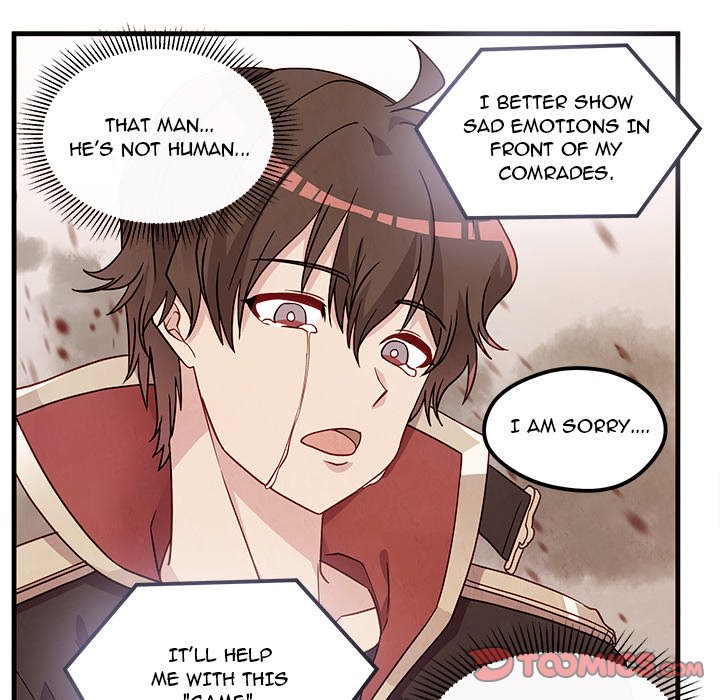 I Choose You! page 87