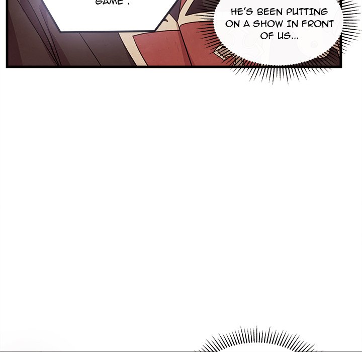 I Choose You! page 88