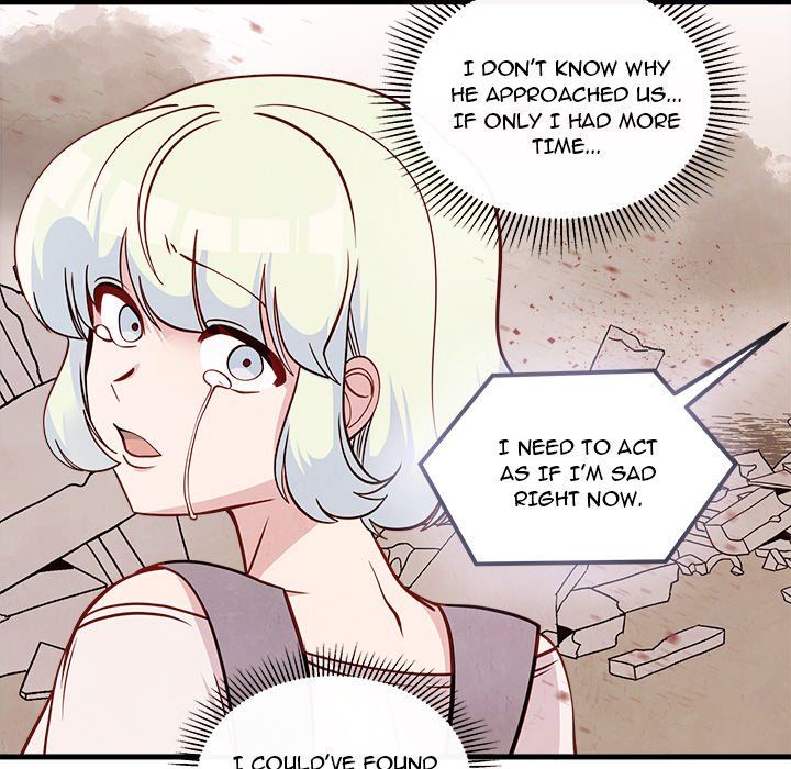 I Choose You! page 89