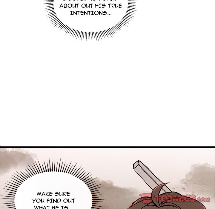 I Choose You! page 90
