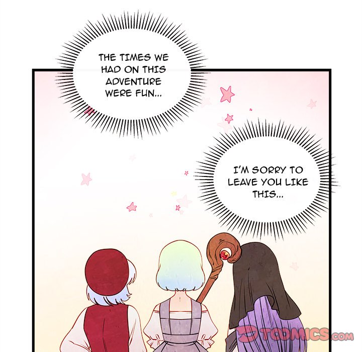 I Choose You! page 93