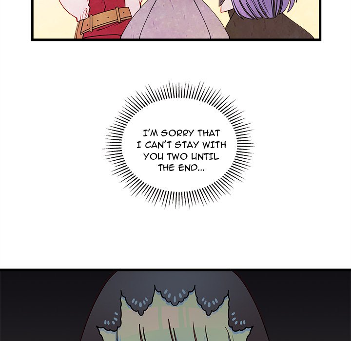 I Choose You! page 94