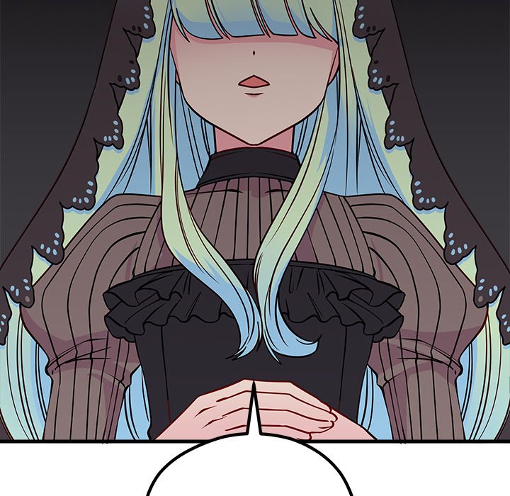 I Choose You! page 95