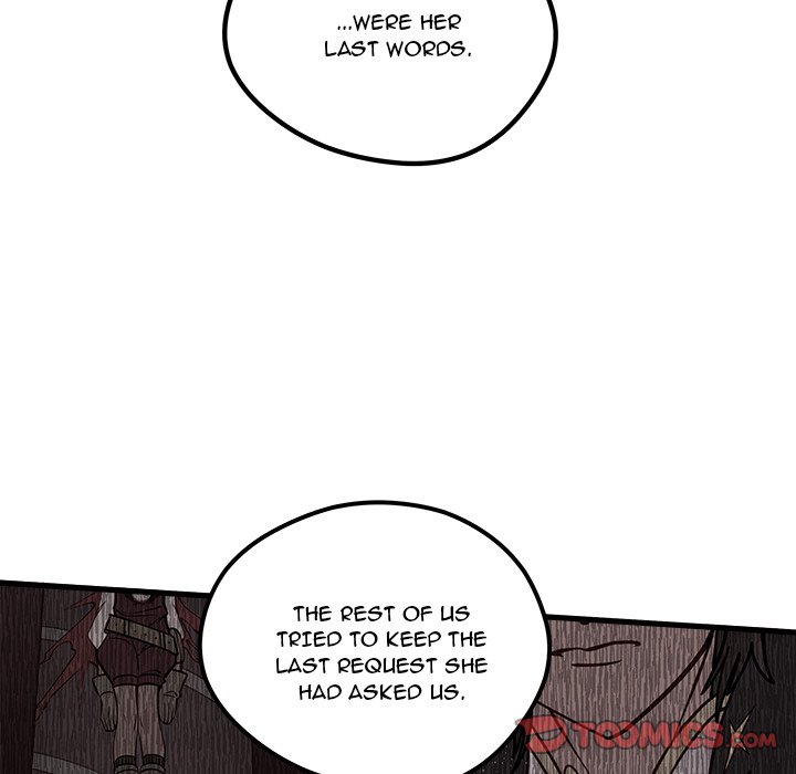 I Choose You! page 96