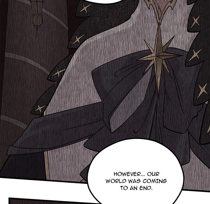 I Choose You! page 97