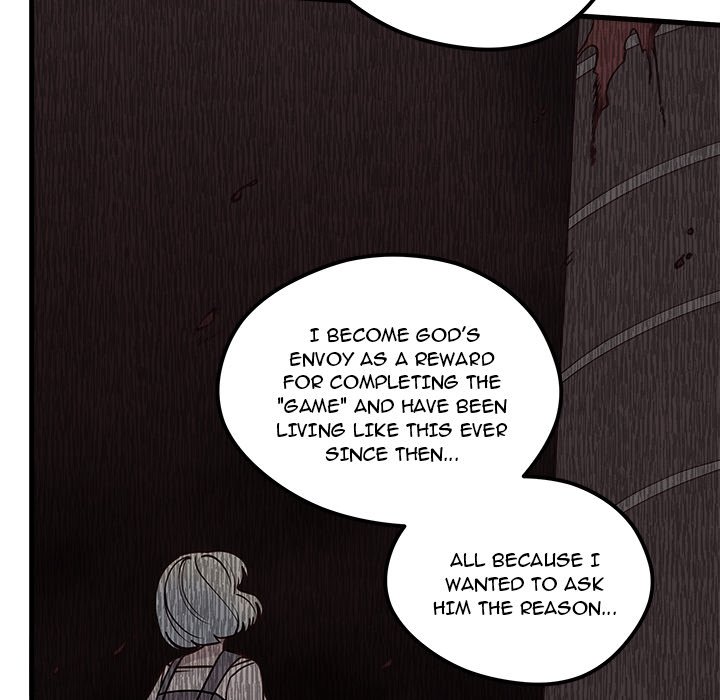 I Choose You! page 98