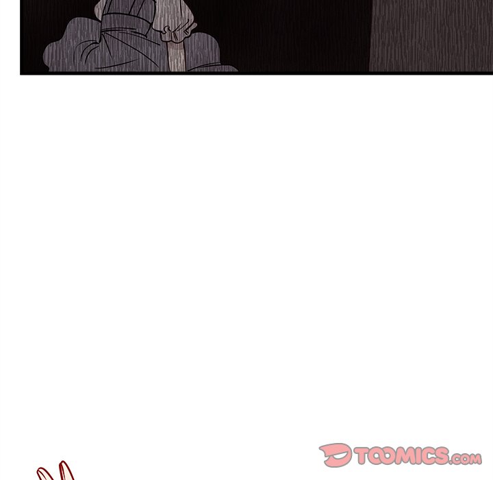 I Choose You! page 99
