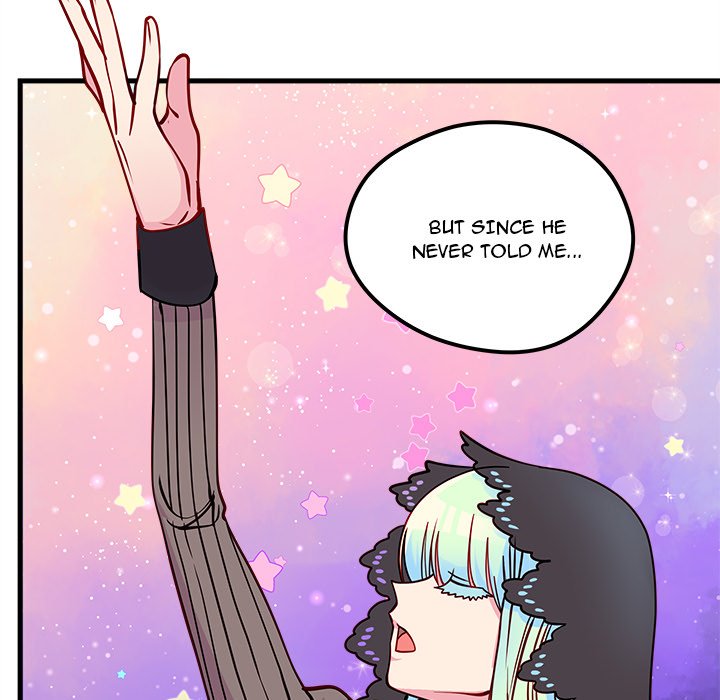 I Choose You! page 100