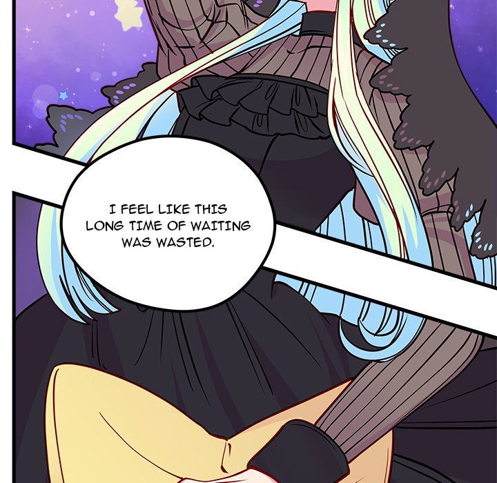 I Choose You! page 101