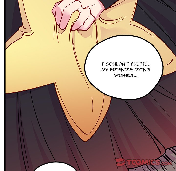 I Choose You! page 102