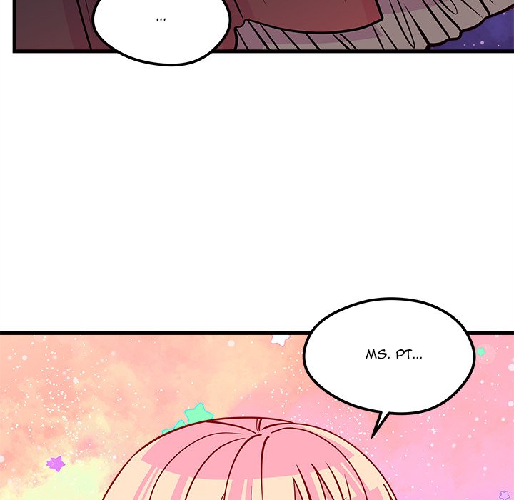 I Choose You! page 103