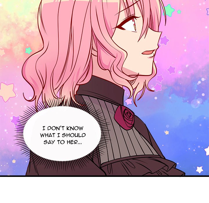 I Choose You! page 104