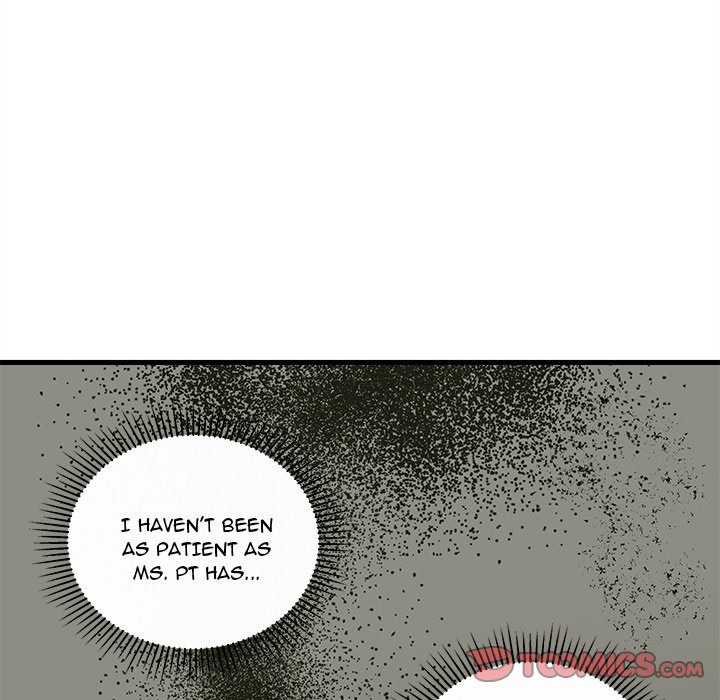 I Choose You! page 105