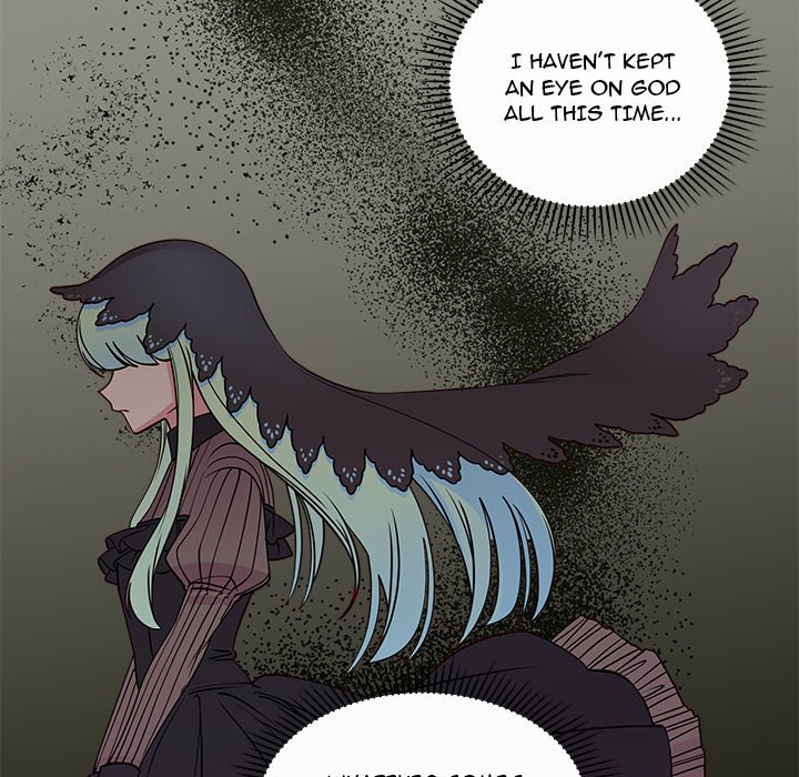 I Choose You! page 106
