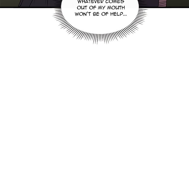 I Choose You! page 107