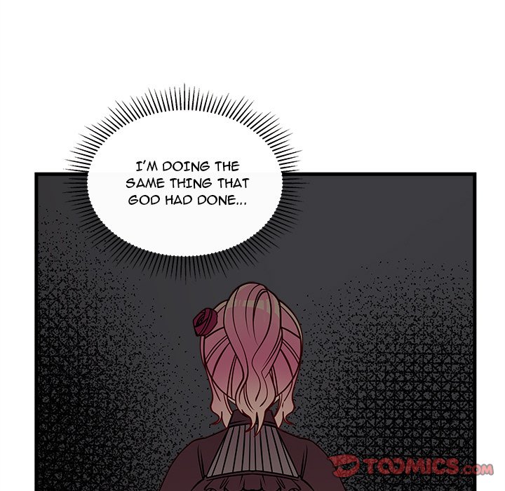 I Choose You! page 108