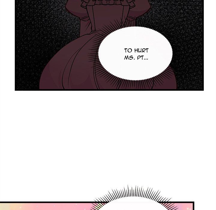 I Choose You! page 109