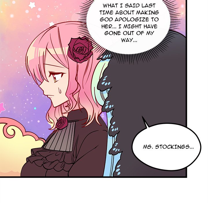 I Choose You! page 110