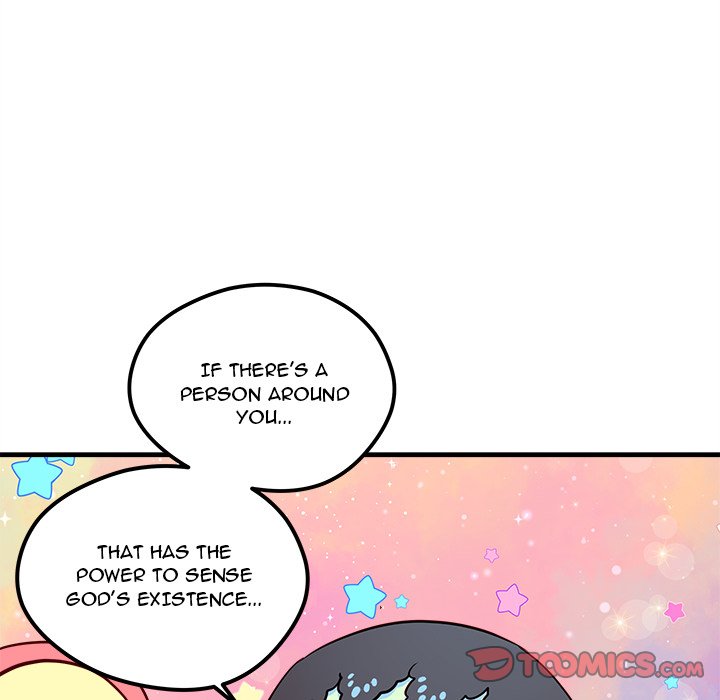 I Choose You! page 111