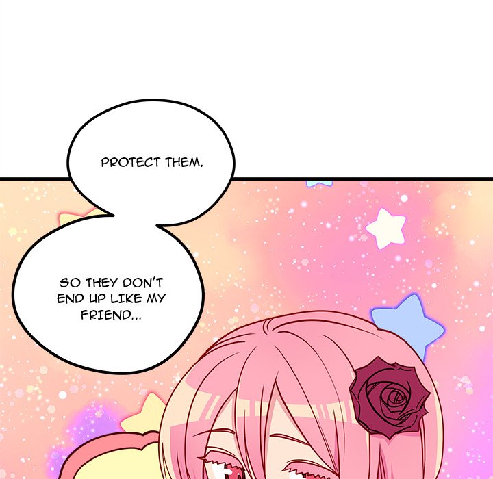 I Choose You! page 113