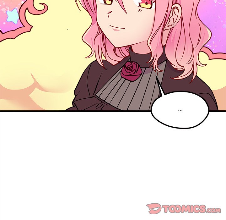 I Choose You! page 114
