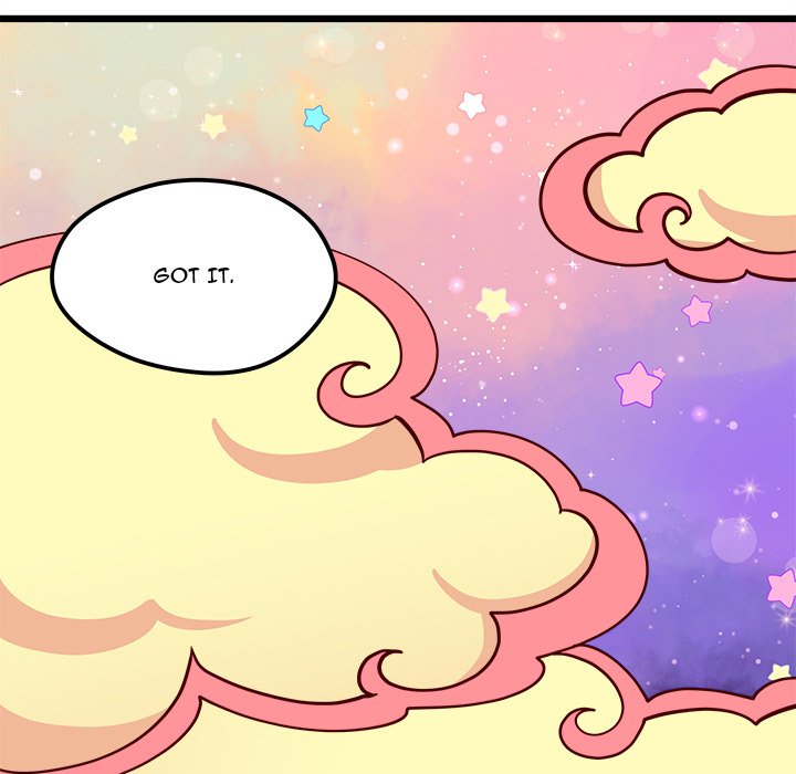 I Choose You! page 115
