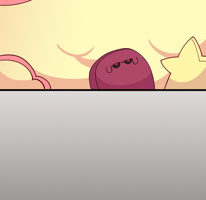 I Choose You! page 116