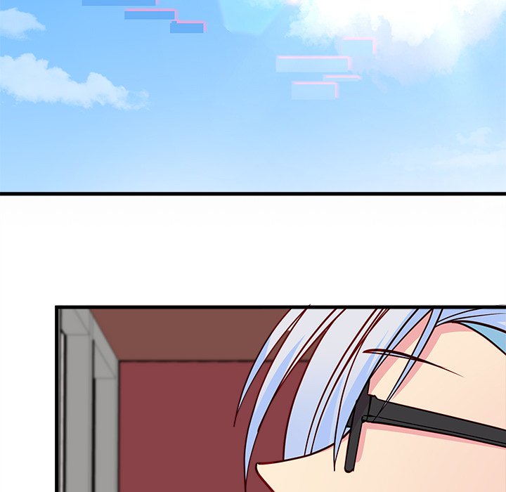 I Choose You! page 121