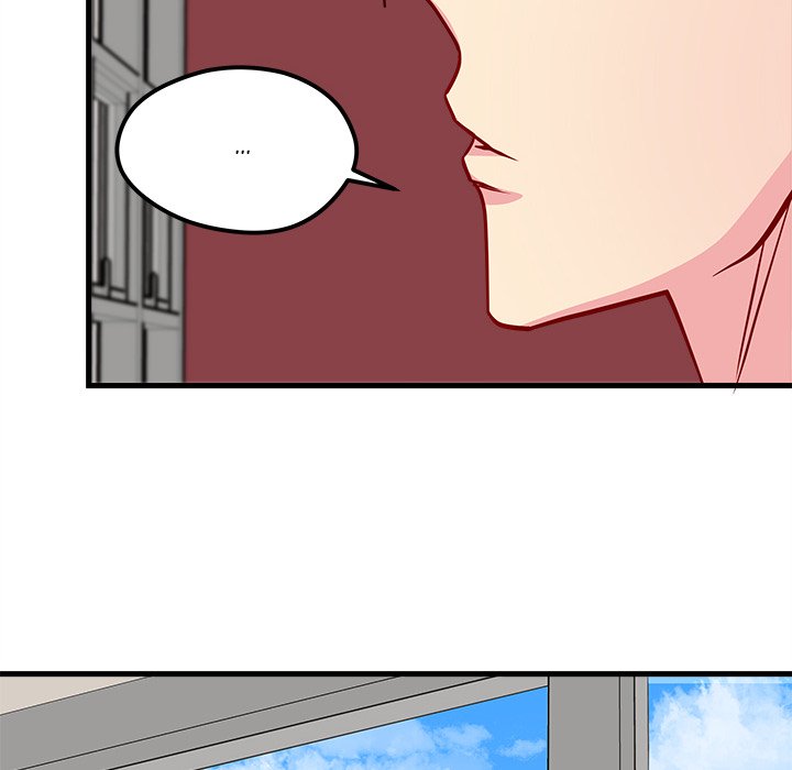 I Choose You! page 122