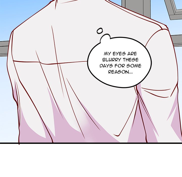 I Choose You! page 124