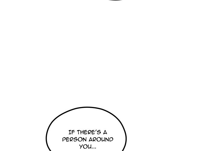 I Choose You! page 3