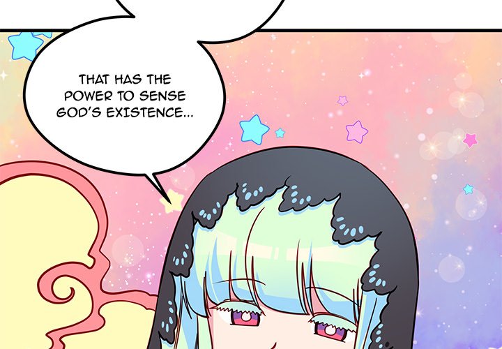 I Choose You! page 4