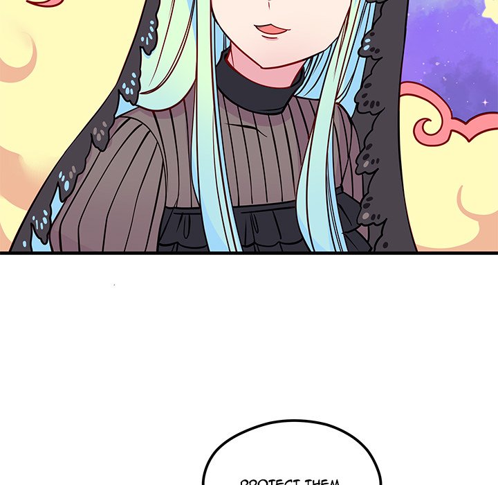 I Choose You! page 5