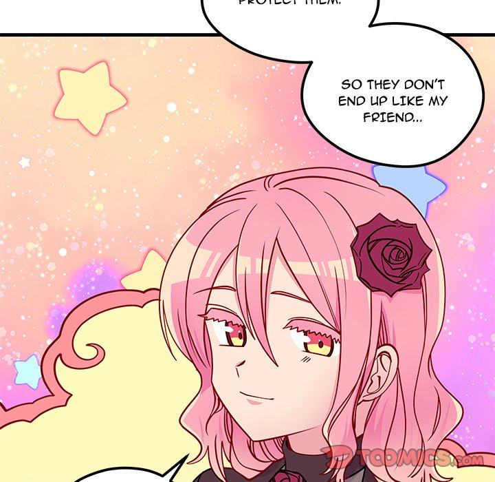 I Choose You! page 6