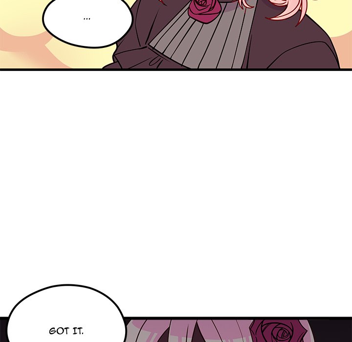 I Choose You! page 7