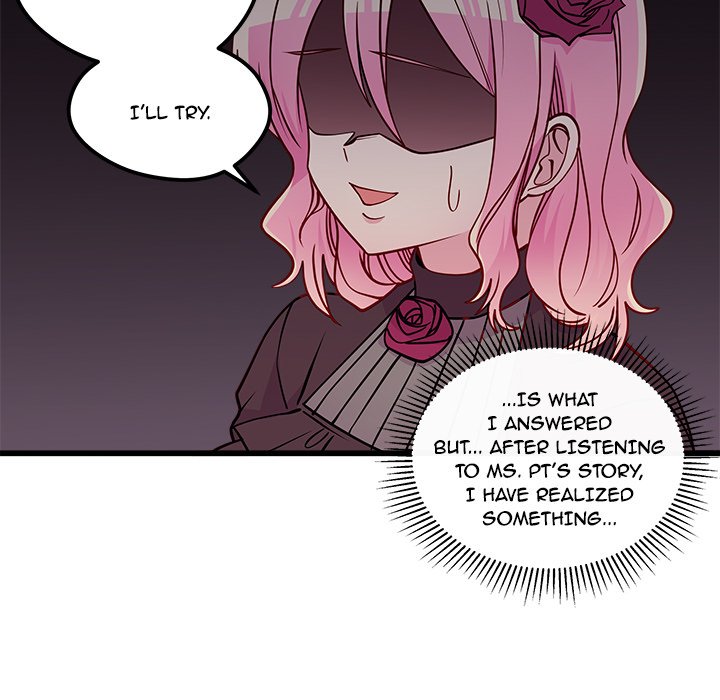 I Choose You! page 8