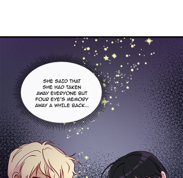 I Choose You! page 9