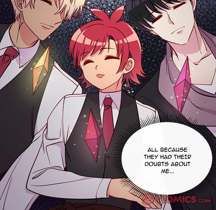 I Choose You! page 10