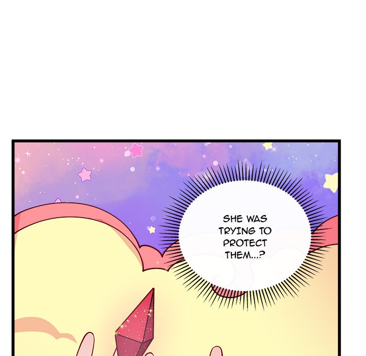 I Choose You! page 13