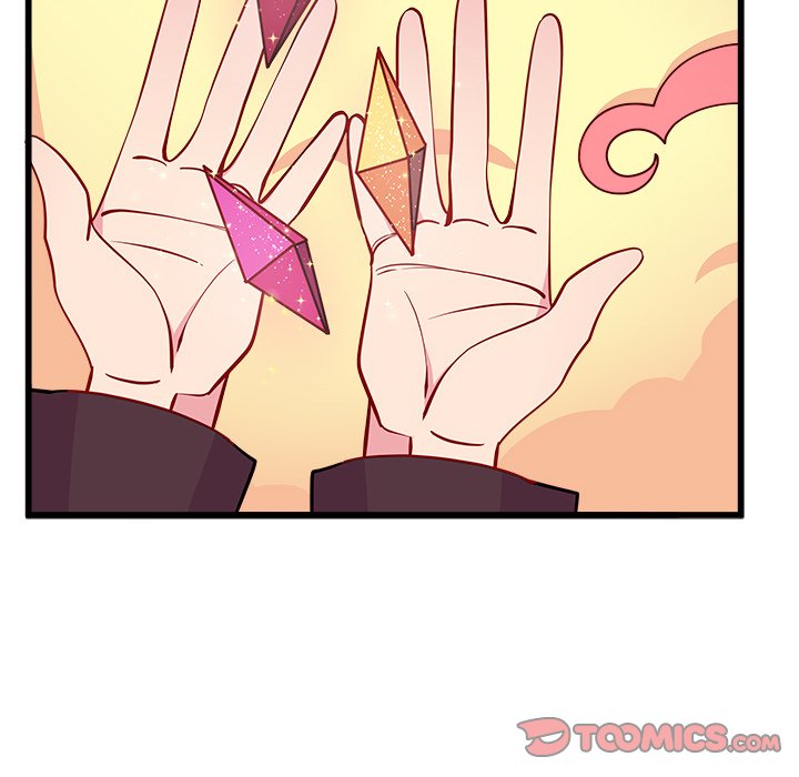 I Choose You! page 14