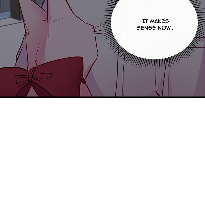 I Choose You! page 16